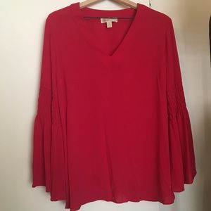 Michael Kors Blouse